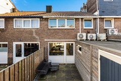 Willy Martensstraat 23-17.jpg
